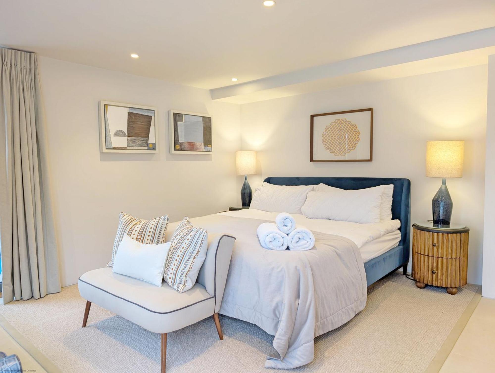Stillwaters House - Avington Winchester Ovington  ภายนอก รูปภาพ