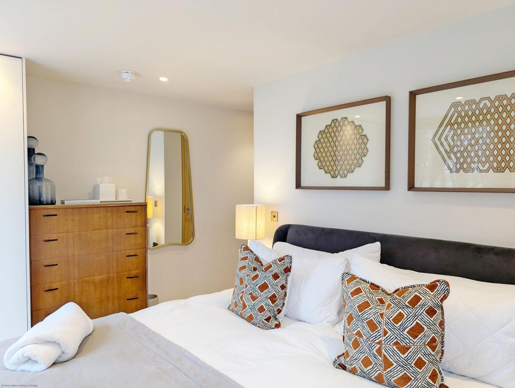 Stillwaters House - Avington Winchester Ovington  ภายนอก รูปภาพ