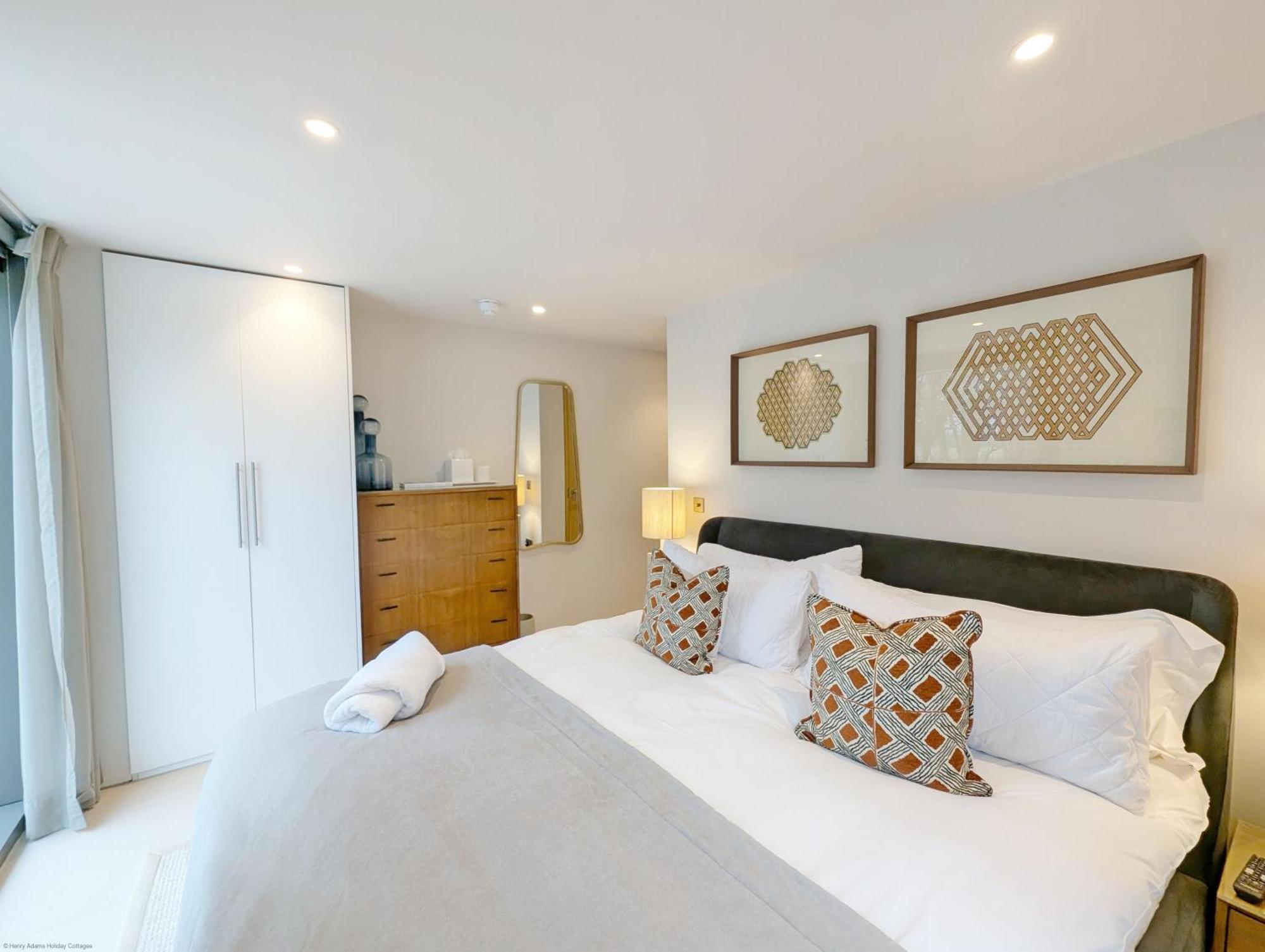 Stillwaters House - Avington Winchester Ovington  ภายนอก รูปภาพ